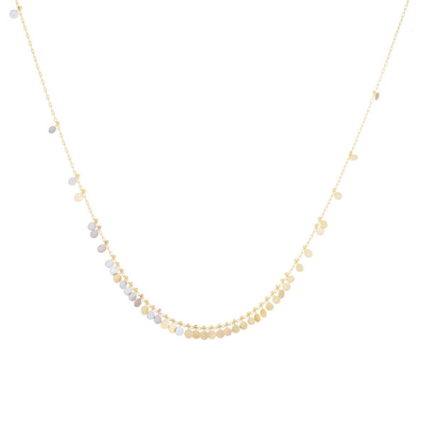 Sia Taylor DN365 CO Gold 1