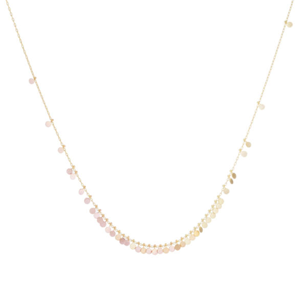 Sia Taylor DN365 WA Gold 1