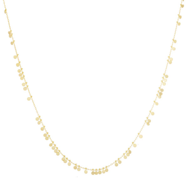 Sia Taylor DN366 Y Gold 1