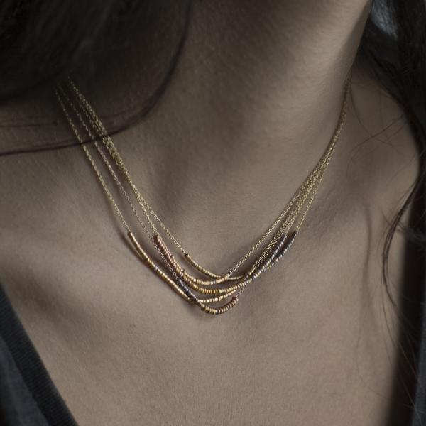 KN11 Y KN12 Y KN7 Y KN17 YRAIN KN16 YRAIN MODEL