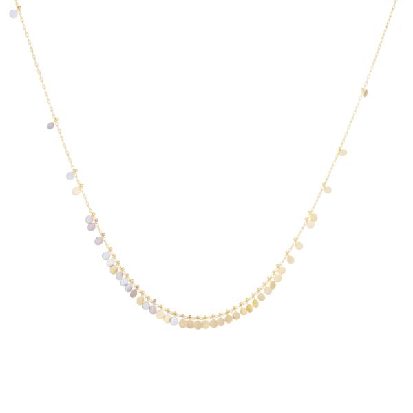 Sia Taylor DN365 CO Gold 1