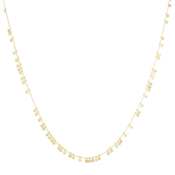 Sia Taylor DN366 Y Gold 1