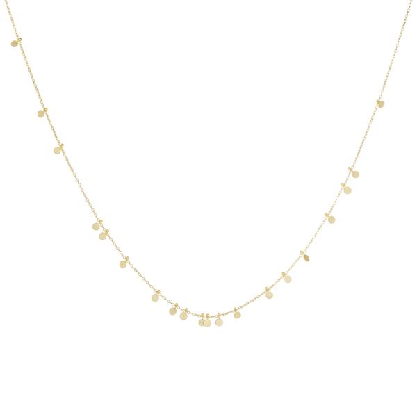 Sia Taylor DN368 Y Gold 1