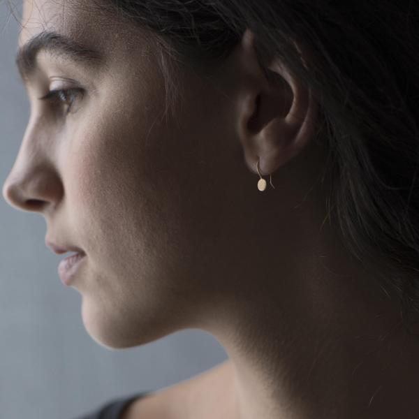 Sia Taylor KE16 Y MODEL