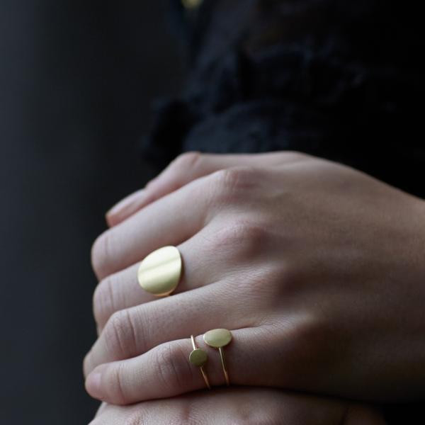 Sia Taylor KR1 Y KR2 Y KR3 Y KR4 Y KR5 Y MODEL