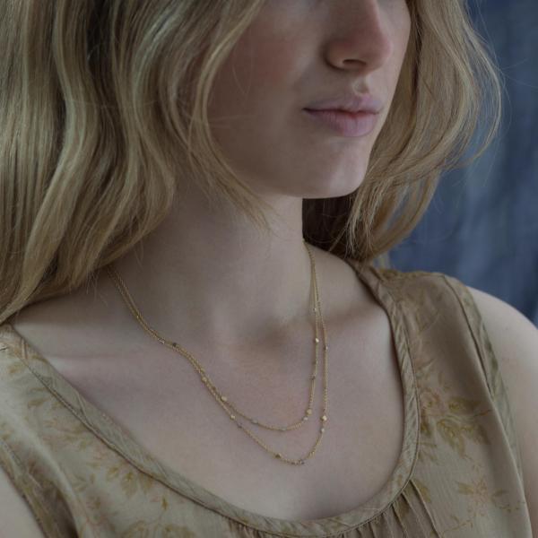 Sia Taylor SN5 YWP MODEL