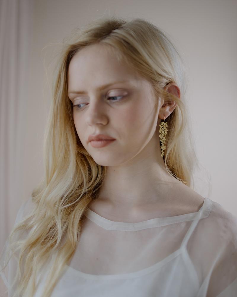 Blossom3