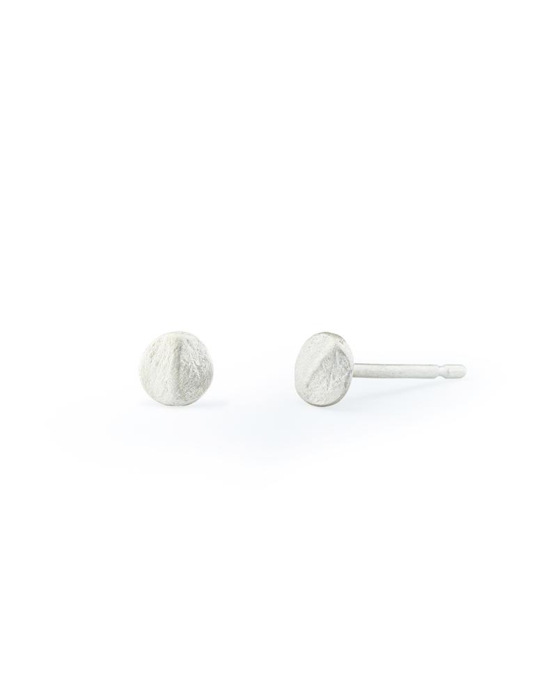 Sia Taylor ME24 S Silver Studs 1