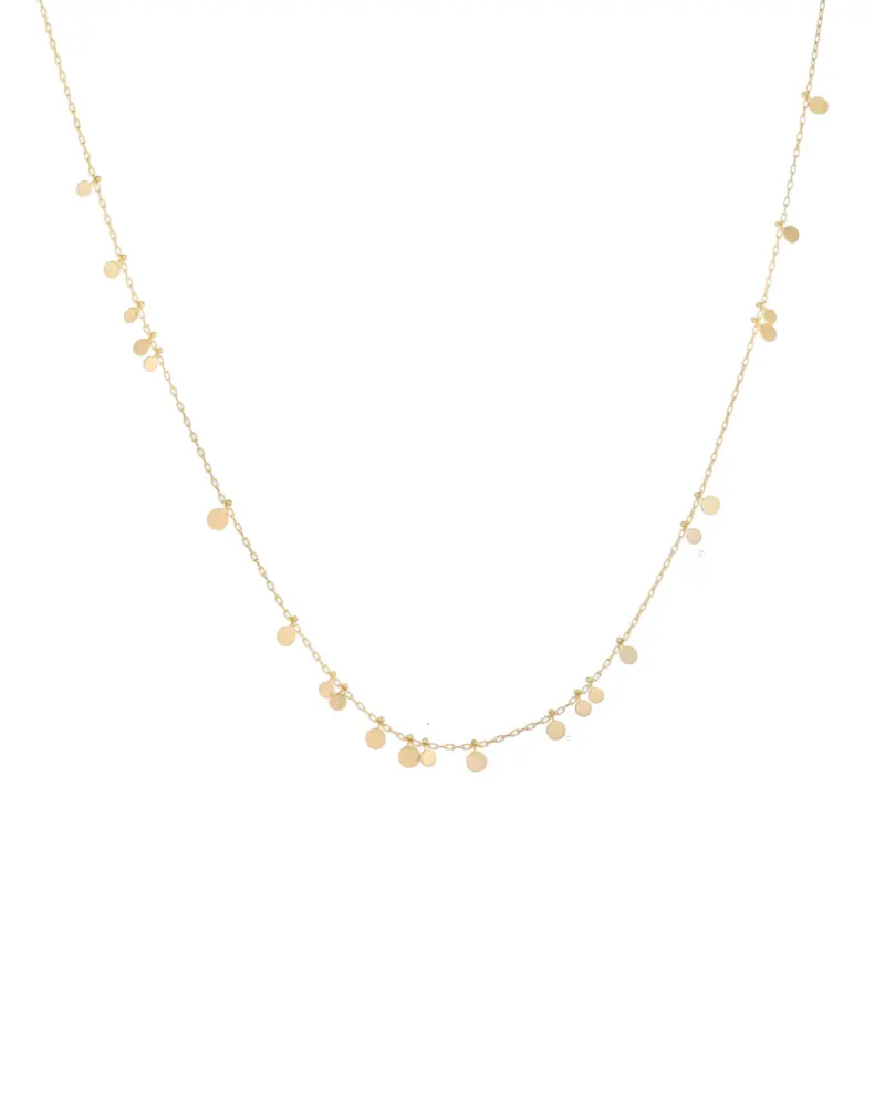 Sia Taylor DN364 Y Gold 1