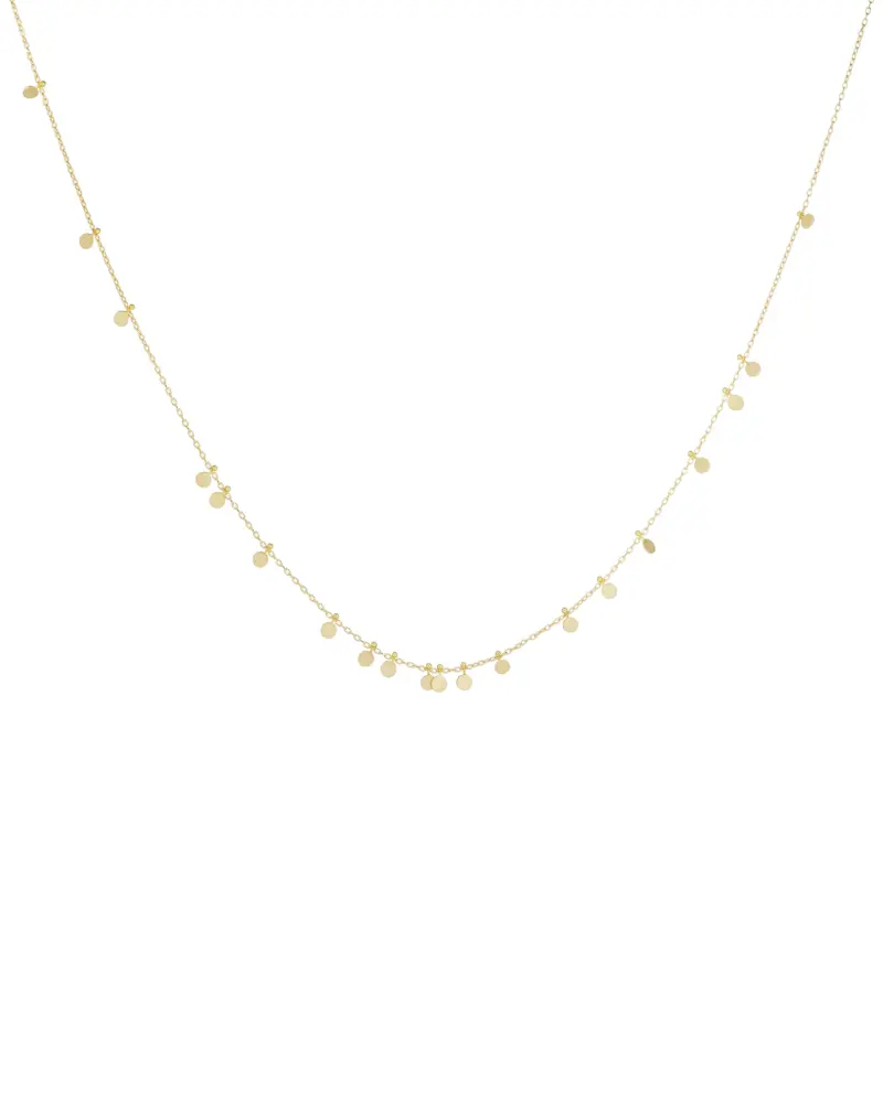 Sia Taylor DN368 Y Gold 1