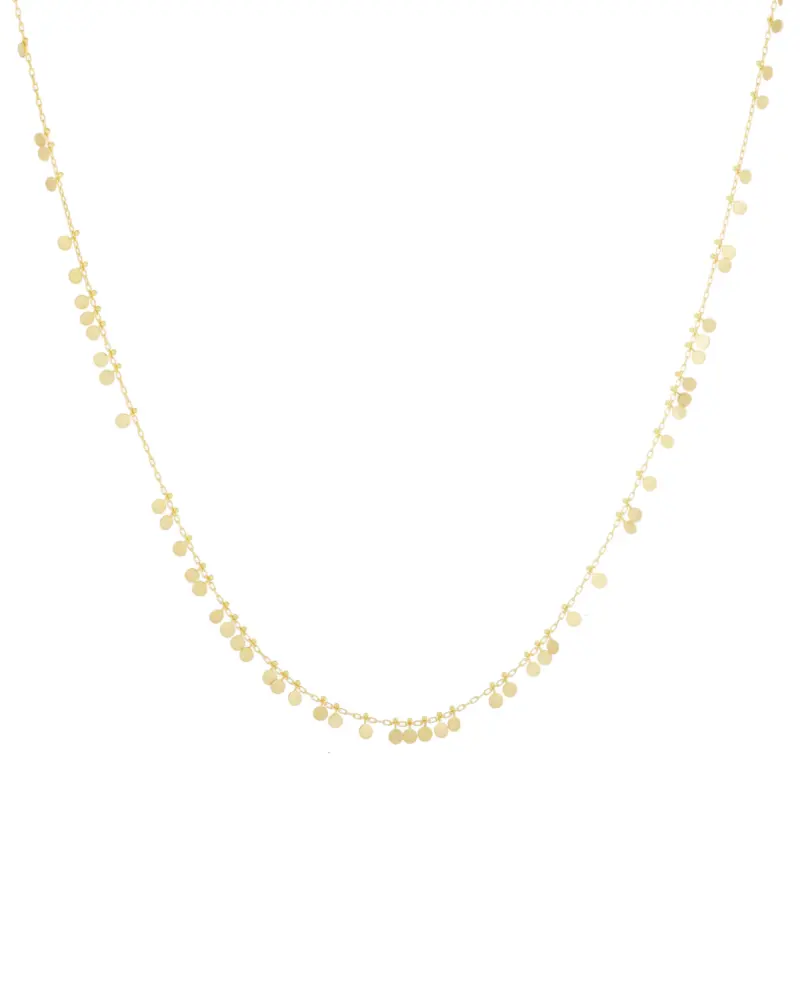 Sia Taylor DN366 Y Gold 1