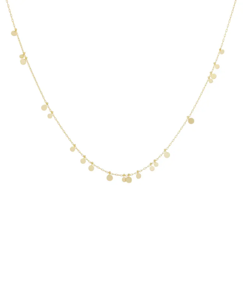 Sia Taylor DN363 Y Gold 1