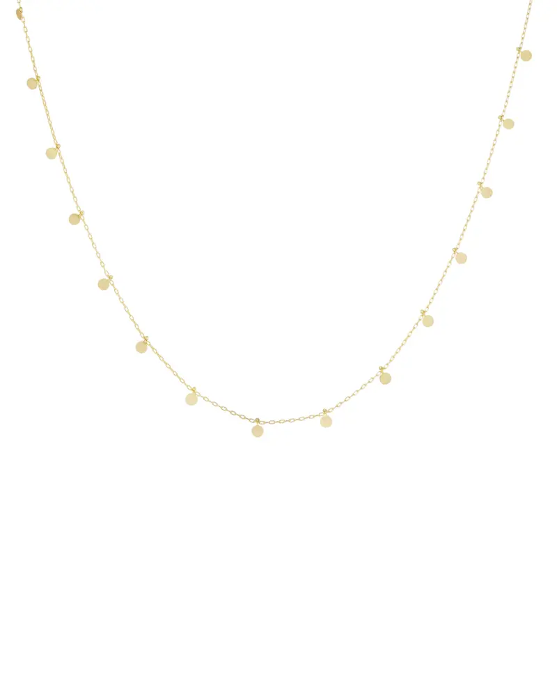Sia Taylor DN367 Y Gold 1