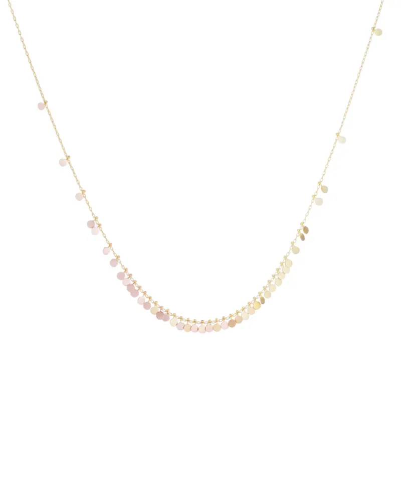Sia Taylor DN365 WA Gold 1