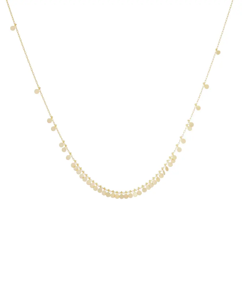 Sia Taylor DN365 Y Gold 1