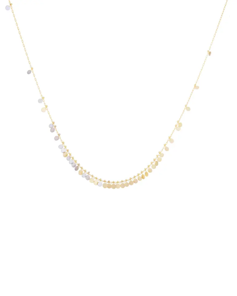 Sia Taylor DN365 CO Gold 1
