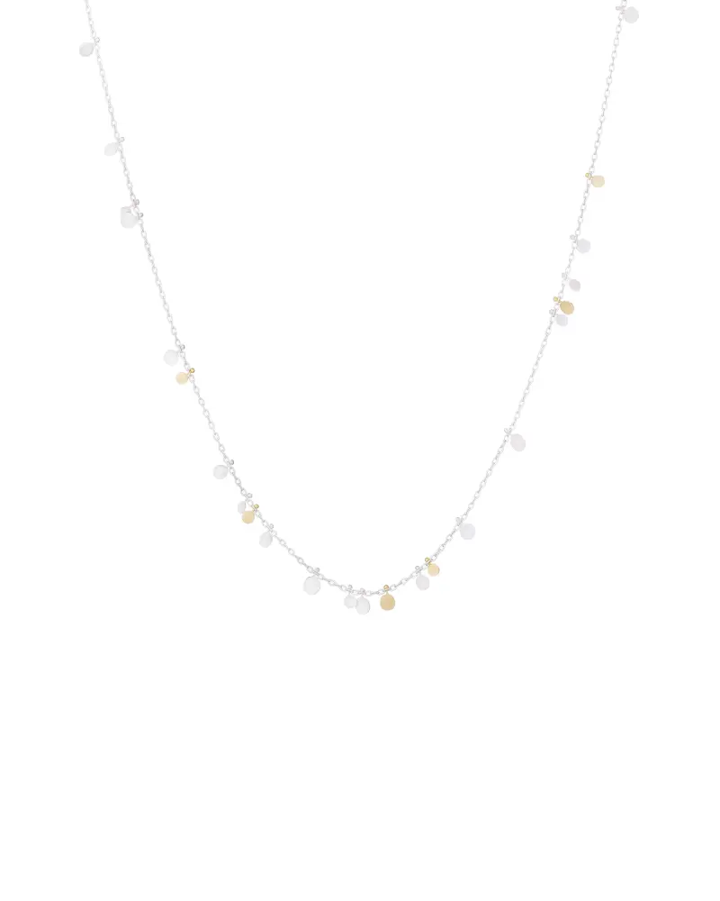 Sia Taylor DN364 SG Silver 1