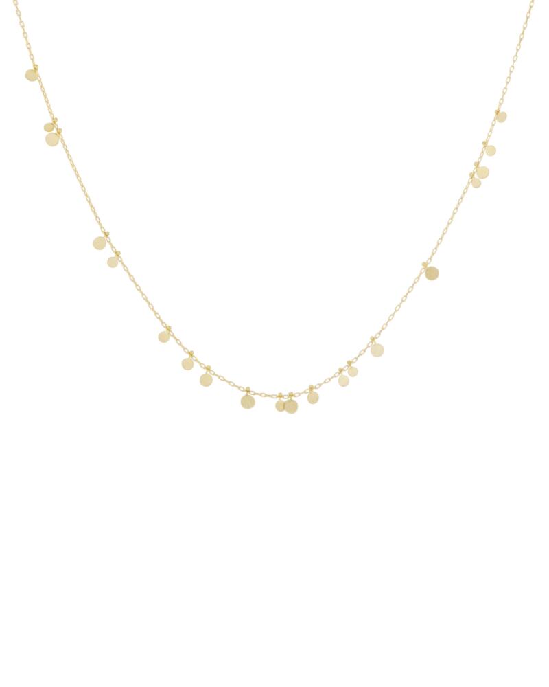 Sia Taylor DN363 Y Gold 1
