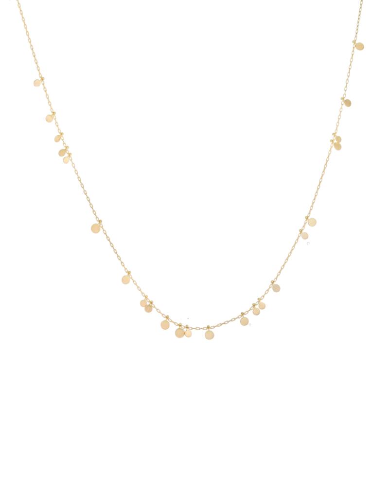 Sia Taylor DN364 Y Gold 1