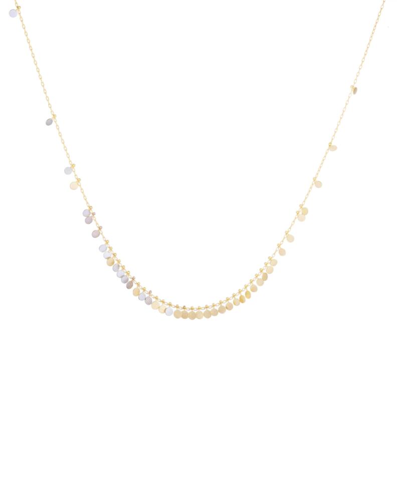Sia Taylor DN365 CO Gold 1