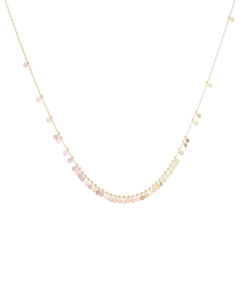 Sia Taylor DN365 WA Gold 1