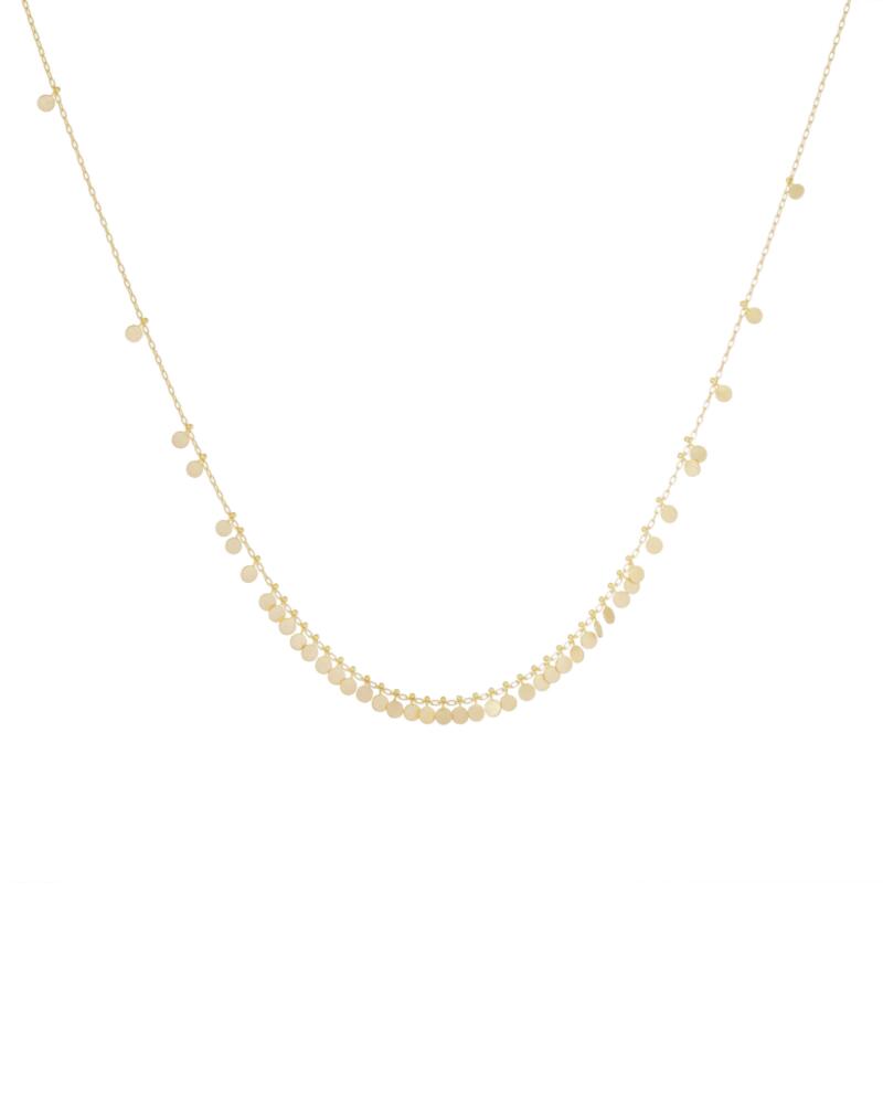 Sia Taylor DN365 Y Gold 1
