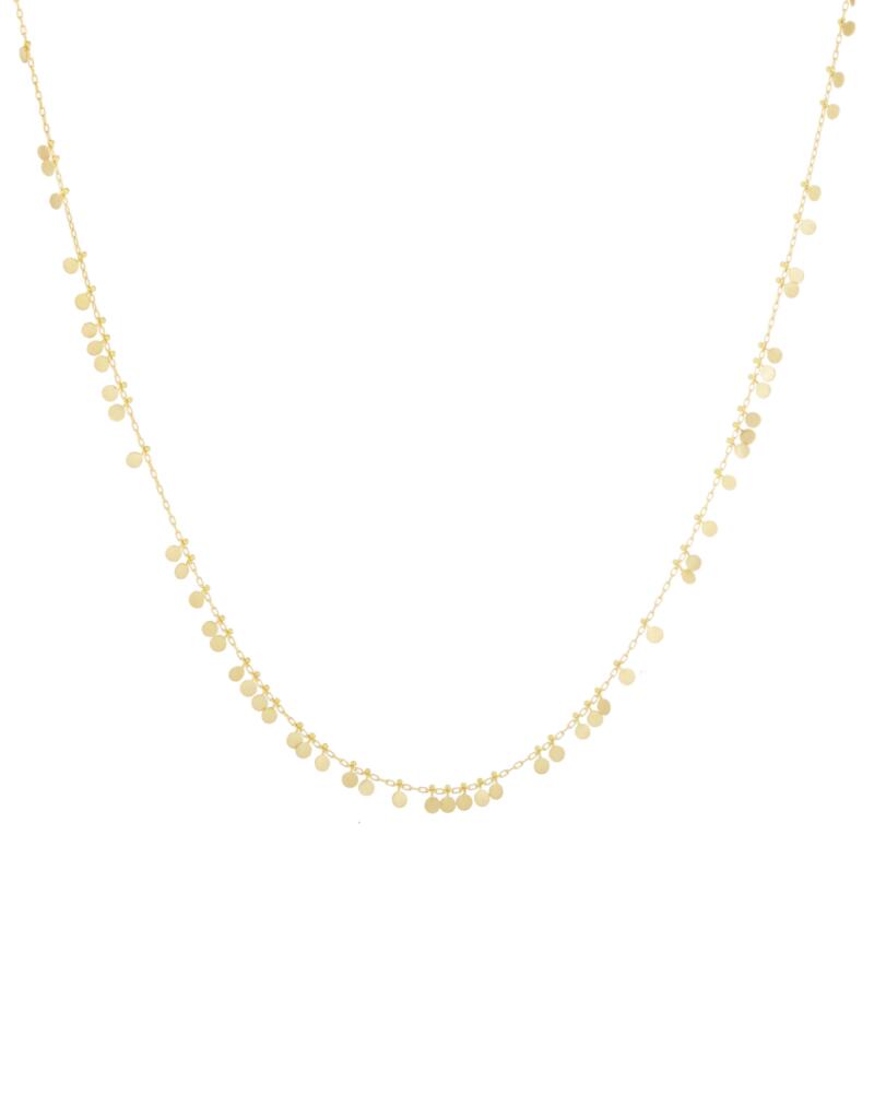 Sia Taylor DN366 Y Gold 1