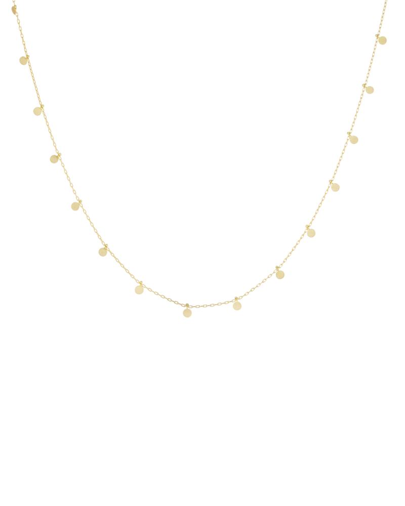 Sia Taylor DN367 Y Gold 1