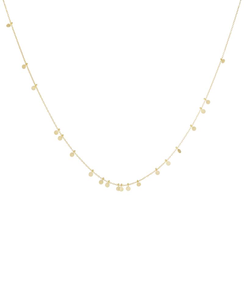 Sia Taylor DN368 Y Gold 1