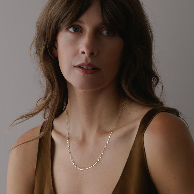 Sia Taylor DN366 Y Gold 3