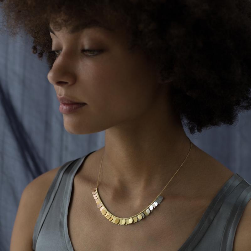 FN1 YRAIN BACK MODEL