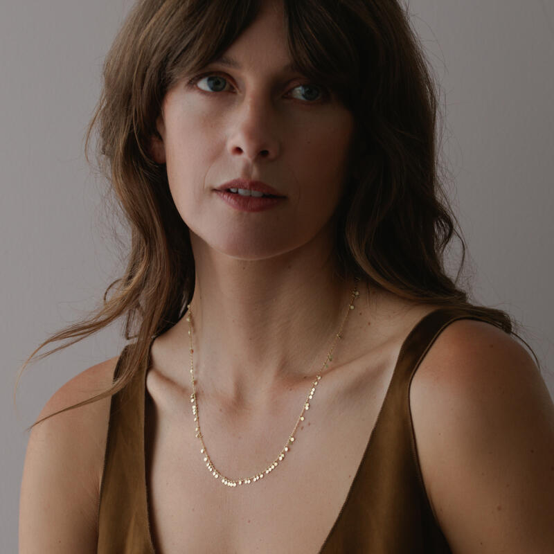 Sia Taylor DN366 Y Gold 3