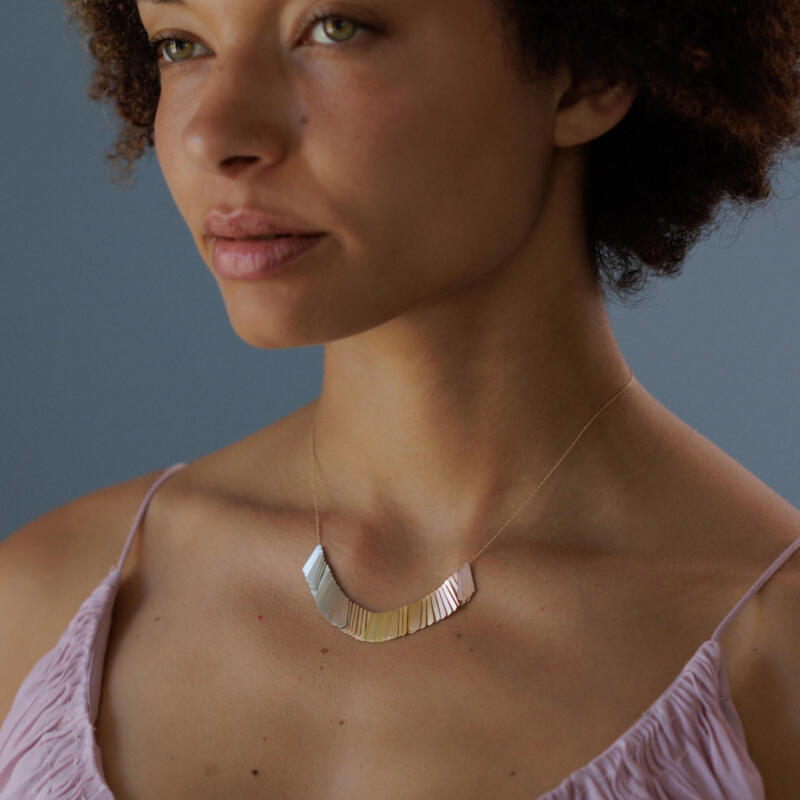 Sia Taylor RN15 FADE