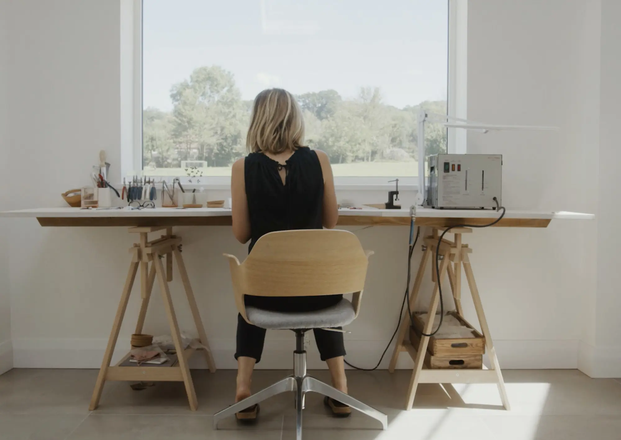 Video still 3