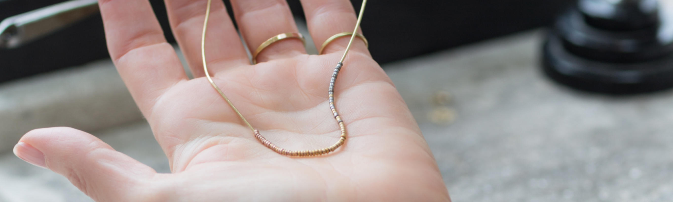 Necklaces 2022 08 03 092707 gisu